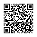 QR code zu den Gipfel  Monte Sellero