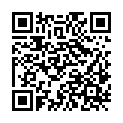 QR code zu den Gipfel  Parrotspitze
