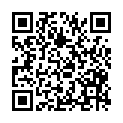 QR code zu den Gipfel  Punta Parete