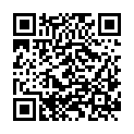 QR code zu den Gipfel  Crozzon dei Mandrini