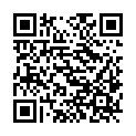 QR code zu den Gipfel  Seten brdo