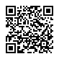 QR code zu den Gipfel  Kosivna ravan