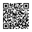 QR code zu den Gipfel Großer Zeller Hut