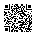 QR code zu den Gipfel  Monte Demignone