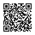 QR code zu den Gipfel Monte Palabione