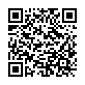 QR code zu den Gipfel Saukamp