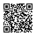 QR code zu den Gipfel  Jägerhorn