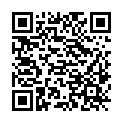 QR code zu den Gipfel Rofanturm