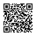QR code zu den Gipfel  Seileggspitze