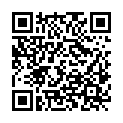 QR code zu den Gipfel  Gamswandspitze