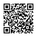 QR code zu den Gipfel  Col di Sola