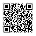 QR code zu den Gipfel  Steinerkogel