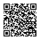 QR code zu den Gipfel Crodon di Tiarfin, Cima Est