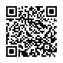 QR code zu den Gipfel  Vorderer Zeller Hut