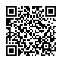QR code zu den Gipfel Klamperschrofen