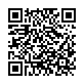 QR code zu den Gipfel Hondrichhügel
