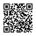QR code zu den Gipfel  Blattje