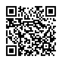 QR code zu den Gipfel  Weberkogel