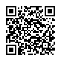 QR code zu den Gipfel  Monte Castelcucco