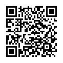 QR code zu den Gipfel  Planinski grič