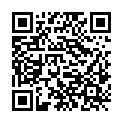 QR code zu den Gipfel Hohes Brett