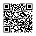 QR code zu den Gipfel Poggio Molla
