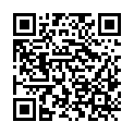 QR code zu den Gipfel  Le Châtelet