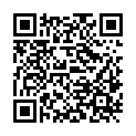 QR code zu den Gipfel  Doss del Fòò