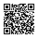 QR code zu den Gipfel  Ober-Atzberg