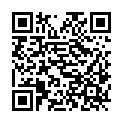 QR code zu den Gipfel  Dosso Pasò