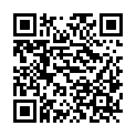 QR code zu den Gipfel  Cima Cadin