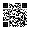 QR code zu den Gipfel  Monte Brione