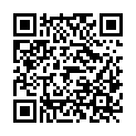 QR code zu den Gipfel  Cima Trasinera