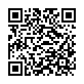 QR code zu den Gipfel  Cime de Merlier