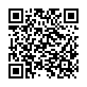 QR code zu den Gipfel  Pic