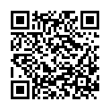 QR code zu den Gipfel Pointe de Comborsier