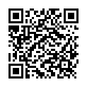 QR code zu den Gipfel Pointe de Combe Bénite