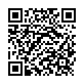 QR code zu den Gipfel  Roc de la Charbonnière