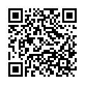 QR code zu den Gipfel  Monte Calighè