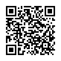 QR code zu den Gipfel  Stockhorn