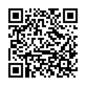 QR code zu den Gipfel Vetta Salarsa
