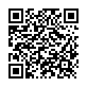 QR code zu den Gipfel  Oberstkogel Gipfelkreuz