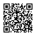 QR code zu den Gipfel  Wengenhorn