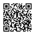 QR code zu den Gipfel  Hanen
