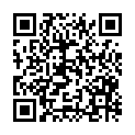 QR code zu den Gipfel  Le Rougnou