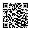 QR code zu den Gipfel  Škraplja