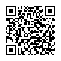 QR code zu den Gipfel  Sasso Lughina