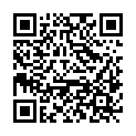 QR code zu den Gipfel  Monte Gaviera
