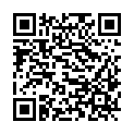 QR code zu den Gipfel  Monte Moro
