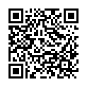 QR code zu den Gipfel  Monte Largone